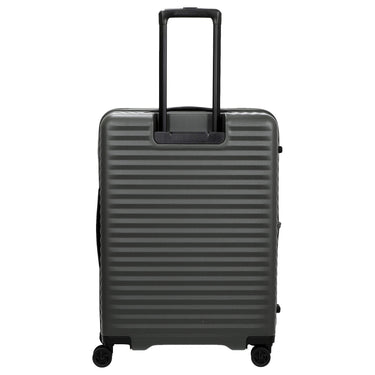 Echolac Celestra FA - 4-Rollen-Trolley M 65 cm erw. (deep olive) - Ansicht 4
