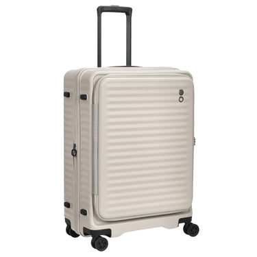 Echolac Celestra FA - 4-Rollen-Trolley M 65 cm erw. (white sand) - Ansicht 5