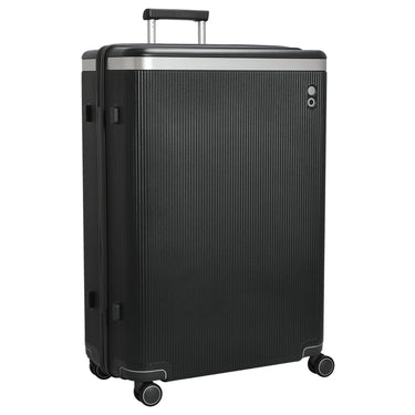 Echolac Dynasty - 4-Rollen-Trolley 77 cm (dark grey) - Ansicht 5