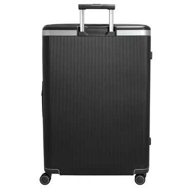 Echolac Dynasty - 4-Rollen-Trolley 77 cm (dark grey) - Ansicht 4
