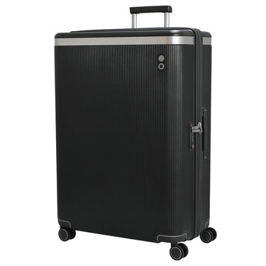 Echolac Dynasty - 4-Rollen-Trolley 77 cm (dark grey) - Ansicht 2