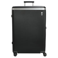Echolac Dynasty - 4-Rollen-Trolley 77 cm (dark grey)