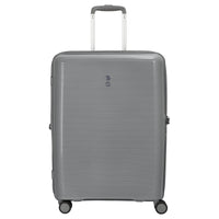 Echolac Forza - 4 Rollen - Trolley 65 cm erw. (grigio)