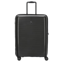 Echolac Forza - 4 Rollen - Trolley 65 cm erw. (nero)