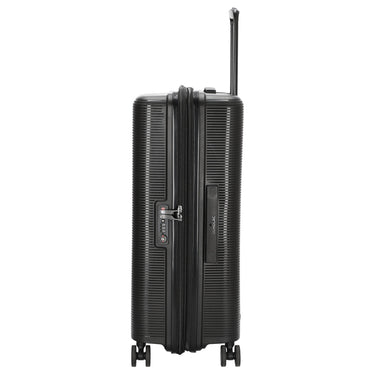 Echolac Forza - 4 Rollen - Trolley 65 cm erw. (nero) - Ansicht 3