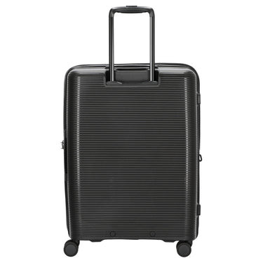 Echolac Forza - 4 Rollen - Trolley 65 cm erw. (nero) - Ansicht 4