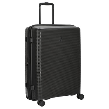 Echolac Forza - 4 Rollen - Trolley 65 cm erw. (nero) - Ansicht 5