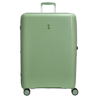 Echolac Forza - 4 Rollen - Trolley L 75 cm erw. (verde)