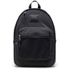 Herschel Kaine - Backpack 45.5 cm (black)