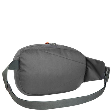Tatonka Hip Sling Pack 5 - Gürteltasche 34 cm (titan grey) - Ansicht 3