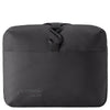 Eagle Creek Pack-It Hanging - Kulturbeutel zum Aufhängen 25 cm (black)