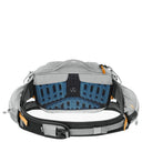 Evoc Hip Pack Pro E-Ride 3L - Gürteltasche 28 cm (stone) - Ansicht 2