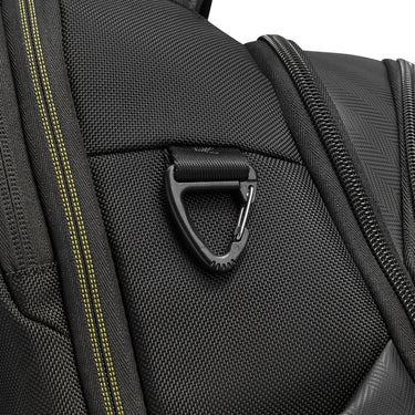 Delsey Paris DLC Pro - Rucksack 43 cm (schwarz) - Ansicht 10