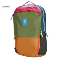Cotopaxi Allpa 26L Daypack - Rucksack 52 cm (del dia)