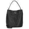 Furla Amelia Bucket Bag M - Beuteltasche 24.5 cm (nero)