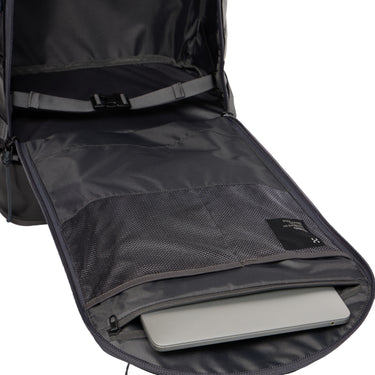Haglöfs Magma 65 - Reisetasche 67 cm (dew green/chlorophyll green) - Ansicht 8