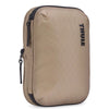 Thule Zubehör Compression Packing Cube 25 cm  - Packing Sack (gentle beige)