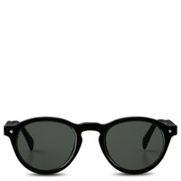 Travelite URBAN Halo - Sonnenbrille (Black)
