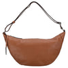 Picard Pure - Umhängetasche 45 cm (cognac)