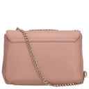 Liu Jo Caliwen - Umhängetasche S 23 cm (soft peach) - Ansicht 4