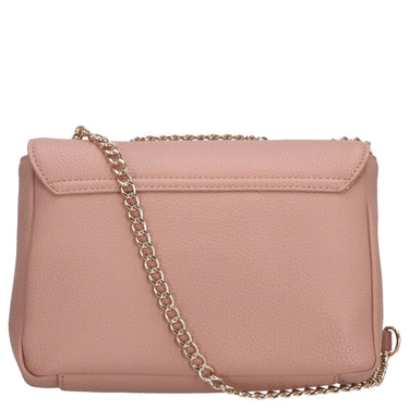 Liu Jo Caliwen - Umhängetasche S 23 cm (soft peach) - Ansicht 4