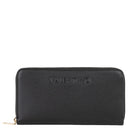 Valentino Bags Bianka Re - Geldbörse 19 cm (nero)