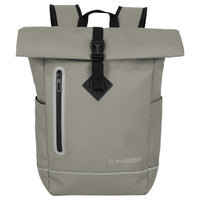 Travelite Basics - Rucksack 48 cm (sand) - Ansicht 2