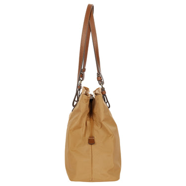 Brics X-Bag - Shopper M 32 cm (honey) - Ansicht 3