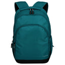 Travelite Kick Off - Rucksack 45 cm L (petrol) - Ansicht 2