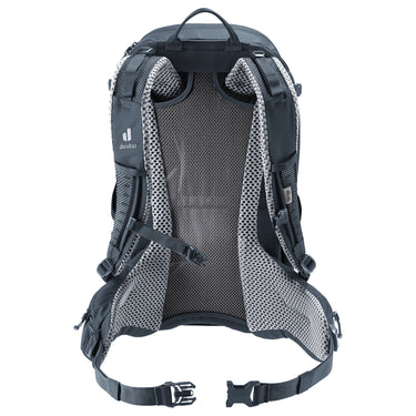 Deuter Futura 27 - Wanderrucksack 52 cm (black) - Ansicht 4
