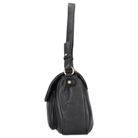 Joop Panarea - Schultertasche 33 cm - Ansicht 3