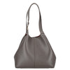 Coccinelle C-Easy - Shopper 34 cm (fango)