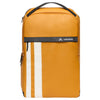 Vaude Matemo - Backpack 15.6" 48 cm (black)