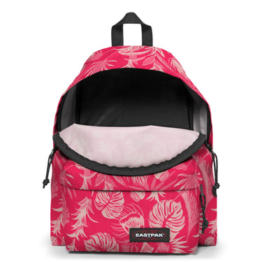 Eastpak Padded Pak'r 24 - Rucksack 40 cm (brize pink beige) - Ansicht 3