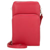 HJP - Mobile Phone Case 18 cm (pink)