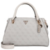 Guess Noelle II - Tote Bag 31.5 cm (bone logo)