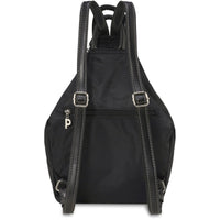 Picard Sonja - Rucksack 29 cm (schwarz) - Ansicht 4