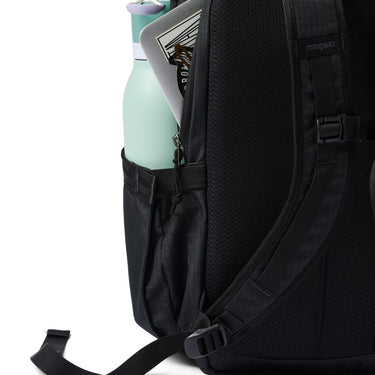 Cotopaxi Consuelo 22L Daypack - Rucksack 70 cm (cotopaxi black) - Ansicht 4