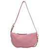 FREDsBRUDER Carry Me Cool Midi - Umhängetasche (juicy berry)