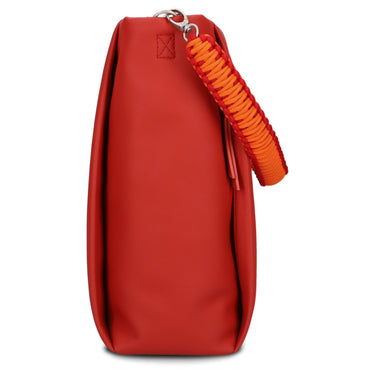 zwei Yuna YU120 - Umhängetasche 31 cm (red) - Ansicht 3