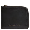 Tommy Hilfiger Seasonal - Geldbörse 1cc 10.5 cm (black)