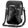 Ortlieb Sport-Packer - Voderradtasche QL2.1 (2x15L) 40 cm (black)