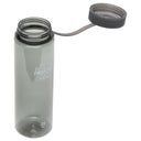 Herschel Accessoires - Wasserflasche 750 ml (transparent) - Ansicht 2