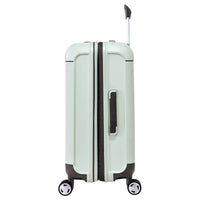 Eminent AEGIS - 4-Rollen-Kabinentrolley 55 cm erw.  (mint green) - Ansicht 2