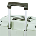 Eminent AEGIS - 4-Rollen-Trolley 67 cm erw.  (mint green) - Ansicht 7