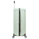 Eminent AEGIS - 4-Rollen-Trolley 78 cm erw. (mint green) - Ansicht 4