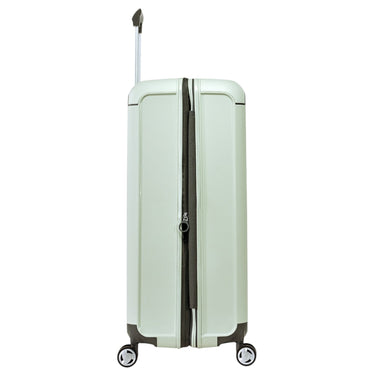 Eminent AEGIS - 4-Rollen-Trolley 78 cm erw. (mint green) - Ansicht 4