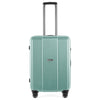 Epic Pop 6.0 4-Rollen-Trolley 65 cm (bubble-gum)