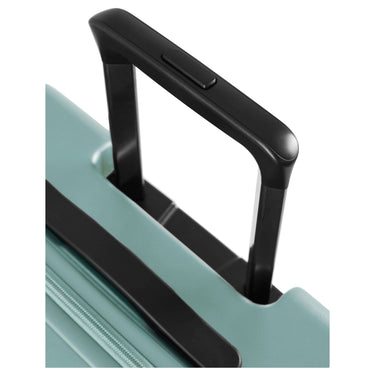 Epic Pop 6.0 4-Rollen-Trolley 65 cm (bubble-gum) - Ansicht 5