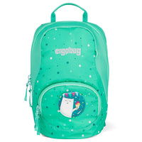 Ergobag Ease Small - Children's Backpack 30 cm (Bärnelope)